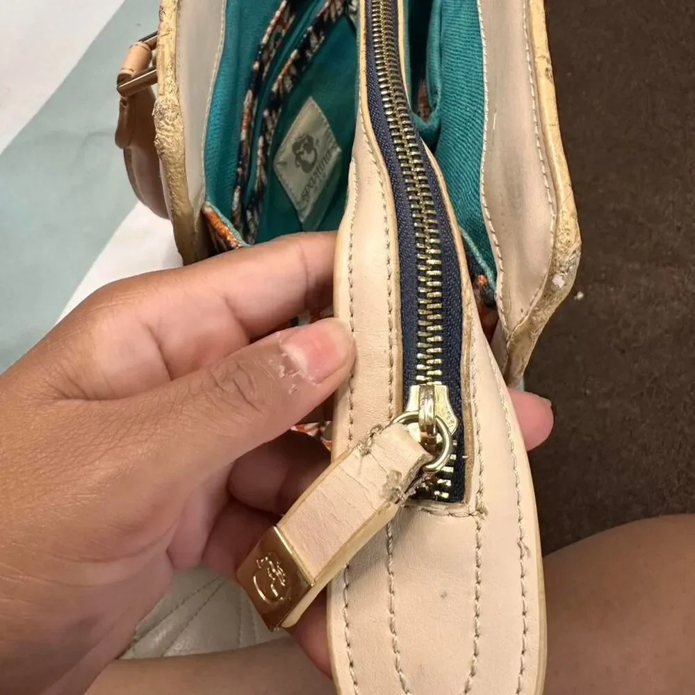 Unbranded Women's multi Bag